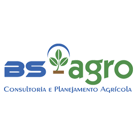 BSAGRO - Consultoria e Planejamento Agrícola